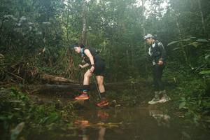 BIB: 
                            <button type="button" onclick="openModal(22470982)" class="btn btn-primary btn-sm float-right btn-popup" data-toggle="modal" data-target=".modal-high-quality">
                        <i class="fas fa-shopping-cart"></i> Add to Cart
                    </button>
                                            <button type="button" onclick="isThisMe(22470982, true)" class="btn btn-success btn-sm float-right btn-popup btn-isme hidden" data-toggle="tooltip" data-placement="bottom" title="นี่คือรูปของคุณใช่ไหม คลิกที่นี่เพื่อเอาเข้าอัลบั้ม">
                        <i class="fas fa-plus"></i> Add to album
                    </button>
                    <button type="button" onclick="isThisMe(22470982, false)" class="btn btn-warning btn-sm float-right btn-popup btn-isnotme hidden">
                        <i class="fas fa-ban"></i> Remove from album
                    </button>